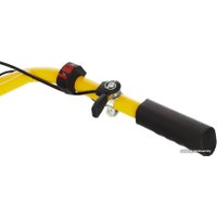 Мотоблок бензиновый Denzel DPT-270X 56403