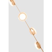 Подвесная люстра Favourite Yo-yo 4334-6P1