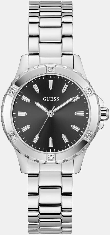 

Наручные часы Guess GW0948L1