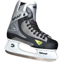 Коньки Graf SUPER 103 SR