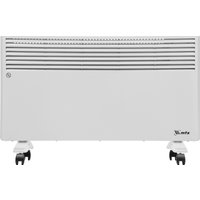 Конвектор MTX CH-2000 в Гомеле