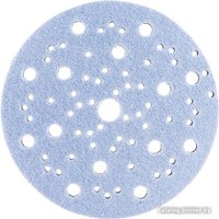 Прокладка защитная Jeta Pro 591500567