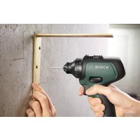Дрель-шуруповерт Bosch AdvancedDrill 18 06039B5004 (без АКБ)
