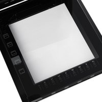 Электрический духовой шкаф MAUNFELD EOEC516PW