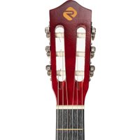 Акустическая гитара ROKSO FT-C-B39-N