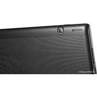 Планшет Lenovo IdeaTab S6000 16GB 3G (59368571)