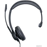 Офисная гарнитура Accutone UM210 USB в Бобруйске