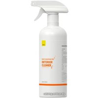  Baseus Easy Clean Rinse-free Car Interior Cleaner 500мл