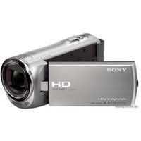 Видеокамера Sony HDR-CX220E