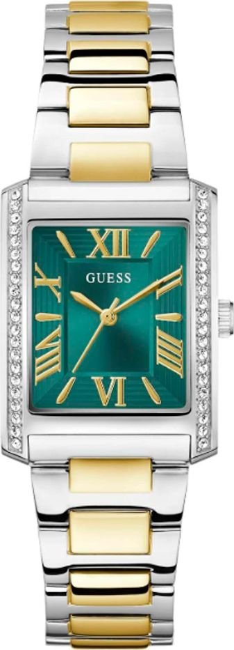 

Наручные часы Guess GW0874L2