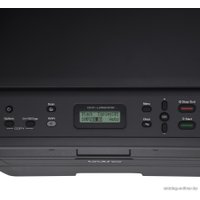 МФУ Brother DCP-L2520DW