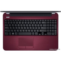 Ноутбук Dell Inspiron 15R 5521 (5521-0527)