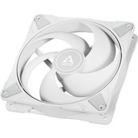 Вентилятор для корпуса Arctic P14 Max ACFAN00304A