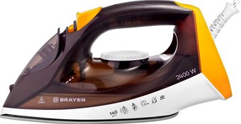 Brayer BR4003