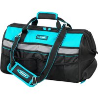 Сумка для инструментов GROSS 90276