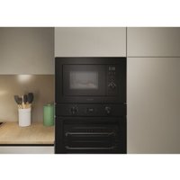 Микроволновая печь Candy CA20FMW7NB