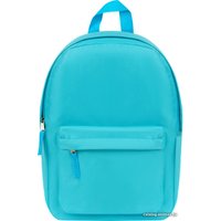 Школьный рюкзак ArtSpace Simple Street Uni_17741