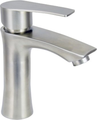 Смеситель Juguni 0402.452