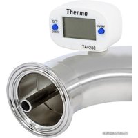 Дистиллятор Wein ReForm+ (20 л)