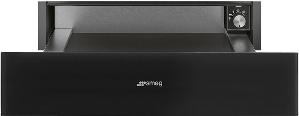 

Подогреватель посуды Smeg CPR115N