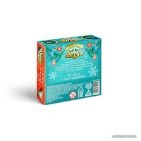 Настольная игра Лас Играс Дуббль. С Новым годом! 4971021