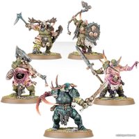 Карточная игра Games Workshop Warhammer Quest: Shadows Over Hammerhal