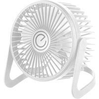 Вентилятор Energy EN-0626