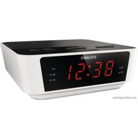 Настольные часы Philips AJ3115/12