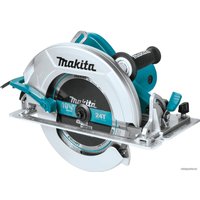 Дисковая (циркулярная) пила Makita HS0600