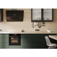 Электрический духовой шкаф Graude BMP 60.4 S в Гомеле