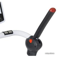 Электрическая беговая дорожка Reebok iRun