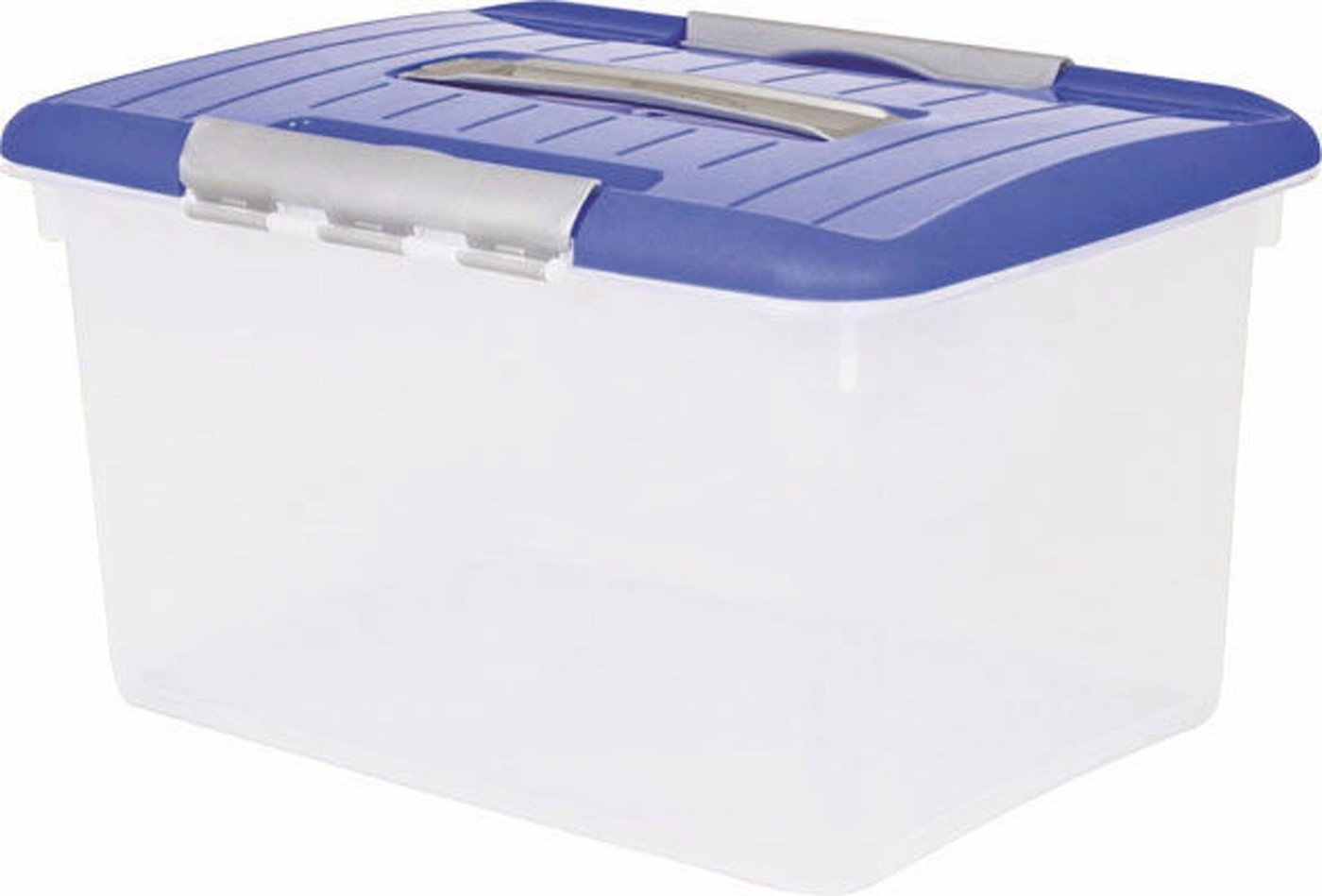 

Ящик для хранения Curver Optima 15L 169055
