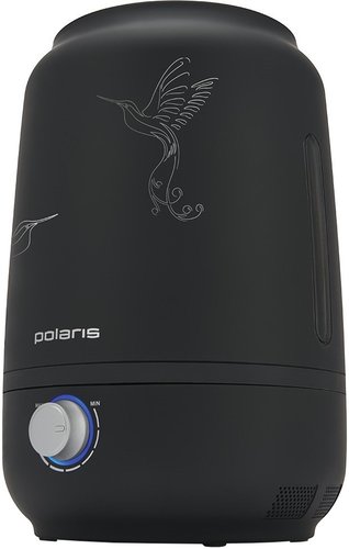 Увлажнитель воздуха Polaris PUH 2705 Rubber
