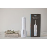 Ирригатор  Miru BIP-005 (белый)