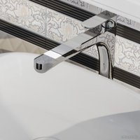 Смеситель Kerama Marazzi Ole 69415KM.21.018 в Могилеве