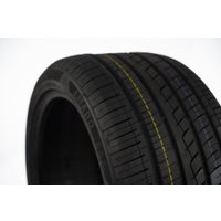 Летние шины Roador Amaro 668 275/40R20 106W