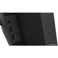 Монитор Lenovo ThinkVision T27h-2L