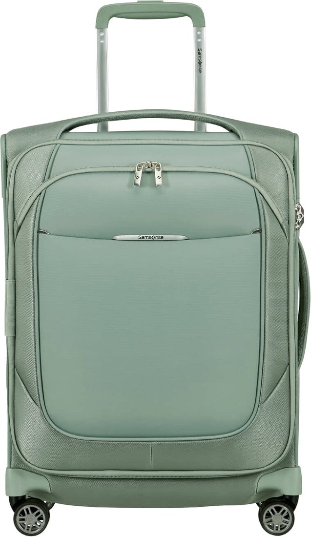 Чемодан Samsonite Re-lite Sage 55 см