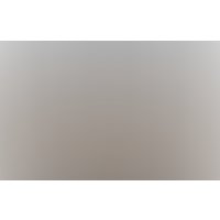 Набор картриджей Smoant Charon Racer Cartridge 0.8 Ом (2 мл, 2 шт)