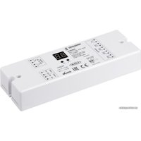 Контроллер RGB Arlight Intelligent DALI-104-PD-SUF (12-36V, 4х8А) 026504