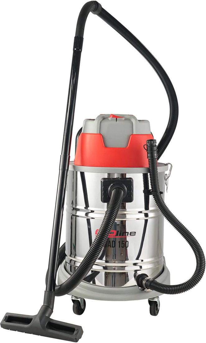 

Пылесос Evoline WAD 150