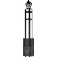 Наушники Philips TAH2005BK/00