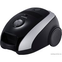 Пылесос Samsung SC61B3