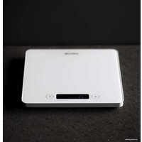 Кухонные весы BORK N780 wt