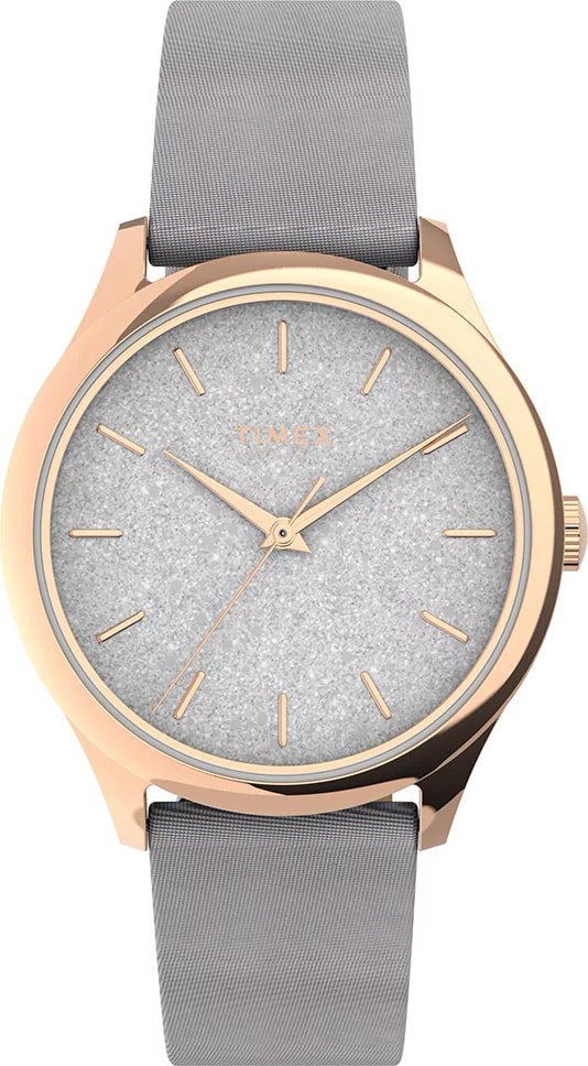 

Наручные часы Timex TW2V01000