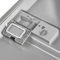 Встраиваемая посудомоечная машина MAUNFELD MLP-083D Light Beam