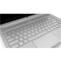 Ноутбук MSI Modern 14 C5M-014XBY