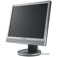 Монитор Samsung SyncMaster 913TM