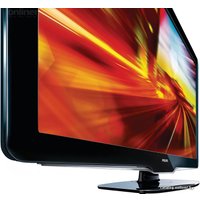 Телевизор Philips 32PFL5405H