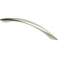 Ручка мебельная TisComTrade US26-128 (сатин)